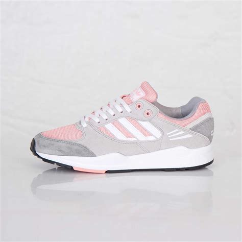 adidas Tech Super EF W 